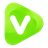 Text To Video