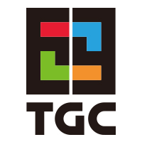 腾讯游戏嘉年华