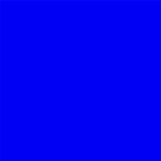 the-brandidentity