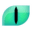 Cat’s Eye