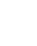 CELA Technology Inc.