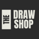 thedrawshop