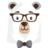 TheHungryJPEG