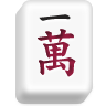 TheMahjong