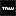 THEnextweb