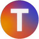 Thentic
