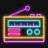 OneStop Radio