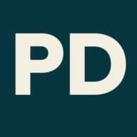 thepresentationdesigner