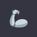 There’s An AI For That