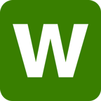 同义词反义词词典