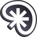 Thinkbuddy