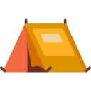 Thiscampsitedoesnotexist