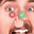 Thumbnail.Ai