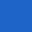 ThumbnailMaker – #1 AI缩略图制作工具!