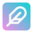 Tickles.ai – Your AI JOI Companion