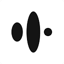 Tidalflow AI Personal Trainer