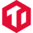 TiDB Cloud