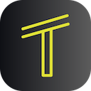TidyRead – AI阅读