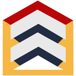 Tiger Ai指纹浏览器