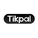Tikpal