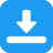 TikVideo.App