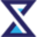 TimeSolv