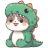 TinyWebP
