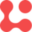 TIQQE