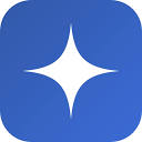 TokenDance词元跳动