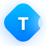 TikTok评论生成器