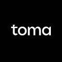 Toma | 智能助理帮您处理商务电话