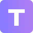 Tome.com