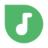 ToMusic AI 音乐生成器