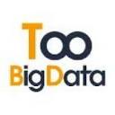 TooBigData – 短视频网红排行