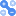 数字大写转换器