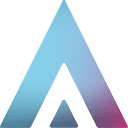 AI Tool Directory