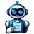 ToolList.ai