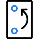 Toolmark AI
