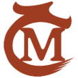 CMDragon Tools