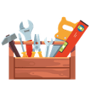 tools.fun