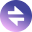 Quicktools