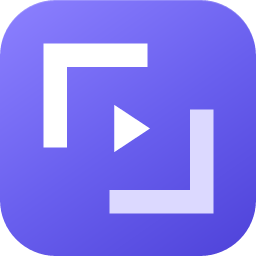 Tools.video