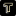 ToolsApp AI 导航站