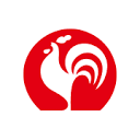 Toolsit.ai