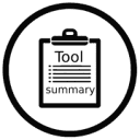 toolsummary.com