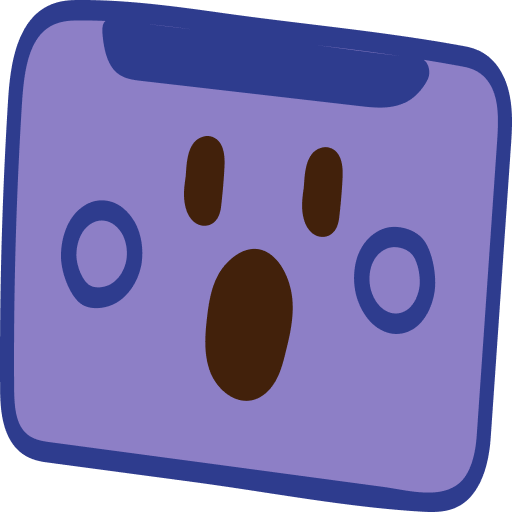 ToonCrafter – AI卡通动画生成