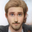 Toonify