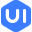 UI中国榜单