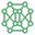 topAI.tools