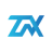 TopWriter AI